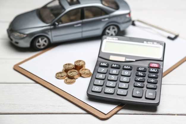 Consejos para Ahorrar Dinero en el Alquiler de Autos