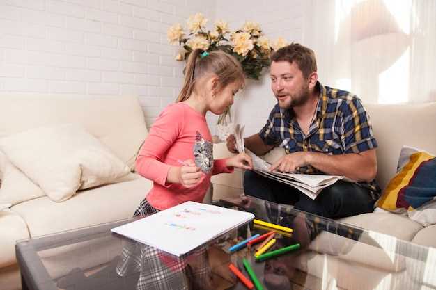 Cómo planificar la educación financiera de tus hijos