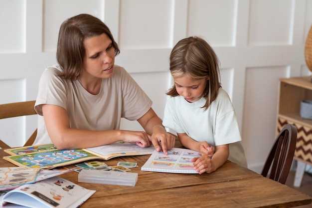 Cómo planificar la educación financiera de tus hijos