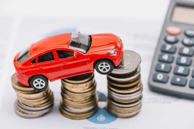 Ahorra Dinero al Alquilar un Auto en Chile con Consejos Útiles