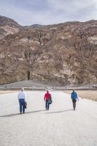 Rutas Inolvidables para un Road Trip por Chile con Paisajes Espectaculares y Aventura