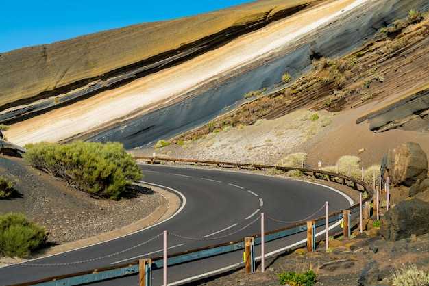 Rutas Inolvidables para un Road Trip por Chile con Paisajes Espectaculares y Aventura