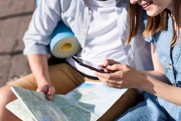 Viajar Conectado - Las 10 Apps Imprescindibles que Debes Tener en el Camino Viajar Conectado - Las 10 Apps Imprescindibles que Debes Tener en el Camino