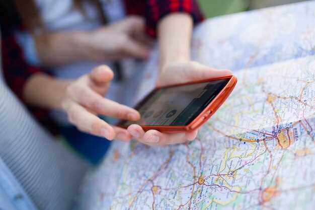 Viajar Conectado - Las 10 Apps Imprescindibles que Debes Tener en el Camino Viajar Conectado - Las 10 Apps Imprescindibles que Debes Tener en el Camino