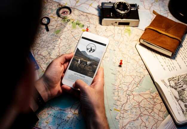 Viajar Conectado - Las 10 Apps Imprescindibles que Debes Tener en el Camino Viajar Conectado - Las 10 Apps Imprescindibles que Debes Tener en el Camino
